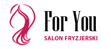 For You Fryzjer, Barber, Przedłużanie włosów Gdynia, Kosakowo, Pogórze